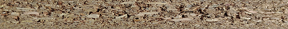 eucalyptus-particle-board