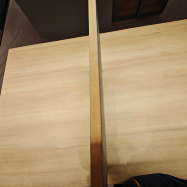 لوحة MDF