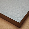 لوحة MDF