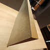 لوحة MDF