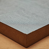 لوحة MDF