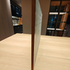 لوحة MDF